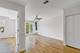 2552 W Rosemont Unit 2, Chicago, IL 60659