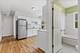 2552 W Rosemont Unit 2, Chicago, IL 60659