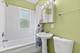 2552 W Rosemont Unit 2, Chicago, IL 60659