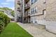 2552 W Rosemont Unit 2, Chicago, IL 60659