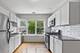 2552 W Rosemont Unit 2, Chicago, IL 60659