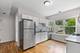2552 W Rosemont Unit 2, Chicago, IL 60659