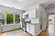 2552 W Rosemont Unit 2, Chicago, IL 60659
