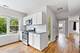 2552 W Rosemont Unit 2, Chicago, IL 60659