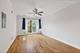 2552 W Rosemont Unit 2, Chicago, IL 60659