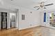 2552 W Rosemont Unit 2, Chicago, IL 60659