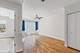 2552 W Rosemont Unit 2, Chicago, IL 60659