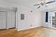 2552 W Rosemont Unit 2, Chicago, IL 60659