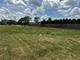 8268 W Lawrence, Norridge, IL 60706