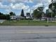 8268 W Lawrence, Norridge, IL 60706