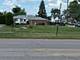 8268 W Lawrence, Norridge, IL 60706