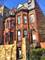 2154 N Cleveland Unit G, Chicago, IL 60614