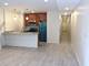 2154 N Cleveland Unit G, Chicago, IL 60614