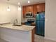 2154 N Cleveland Unit G, Chicago, IL 60614