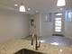 2154 N Cleveland Unit G, Chicago, IL 60614