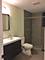 2154 N Cleveland Unit G, Chicago, IL 60614