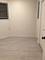 2154 N Cleveland Unit G, Chicago, IL 60614