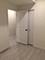 2154 N Cleveland Unit G, Chicago, IL 60614