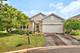 746 S Mecosta, Romeoville, IL 60446