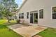 746 S Mecosta, Romeoville, IL 60446