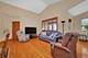 746 S Mecosta, Romeoville, IL 60446