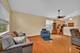 746 S Mecosta, Romeoville, IL 60446