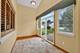 746 S Mecosta, Romeoville, IL 60446