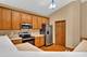 746 S Mecosta, Romeoville, IL 60446