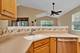 746 S Mecosta, Romeoville, IL 60446