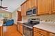 746 S Mecosta, Romeoville, IL 60446