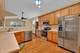 746 S Mecosta, Romeoville, IL 60446
