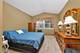 746 S Mecosta, Romeoville, IL 60446