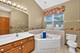 746 S Mecosta, Romeoville, IL 60446