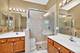 746 S Mecosta, Romeoville, IL 60446