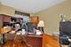 746 S Mecosta, Romeoville, IL 60446