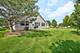 746 S Mecosta, Romeoville, IL 60446