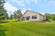 746 S Mecosta, Romeoville, IL 60446