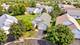 746 S Mecosta, Romeoville, IL 60446