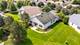 746 S Mecosta, Romeoville, IL 60446