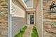 746 S Mecosta, Romeoville, IL 60446