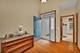 746 S Mecosta, Romeoville, IL 60446