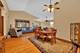 746 S Mecosta, Romeoville, IL 60446
