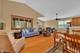 746 S Mecosta, Romeoville, IL 60446