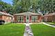 14819 Irving, Dolton, IL 60419