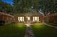 14819 Irving, Dolton, IL 60419