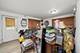 14819 Irving, Dolton, IL 60419