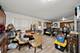 14819 Irving, Dolton, IL 60419