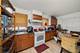 14819 Irving, Dolton, IL 60419