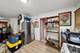 14819 Irving, Dolton, IL 60419
