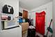 14819 Irving, Dolton, IL 60419